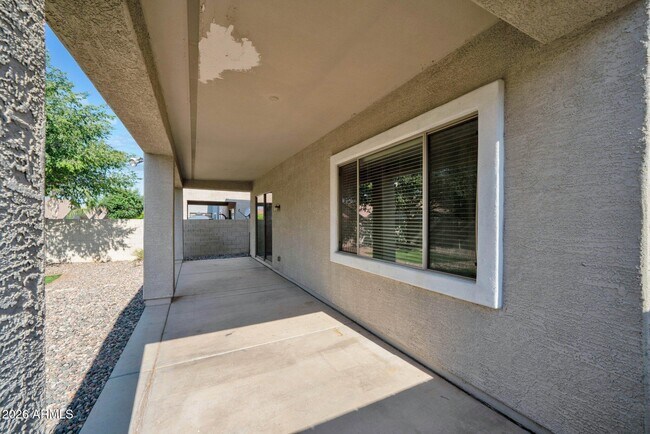 Building Photo - 10281 W Carlota Ln