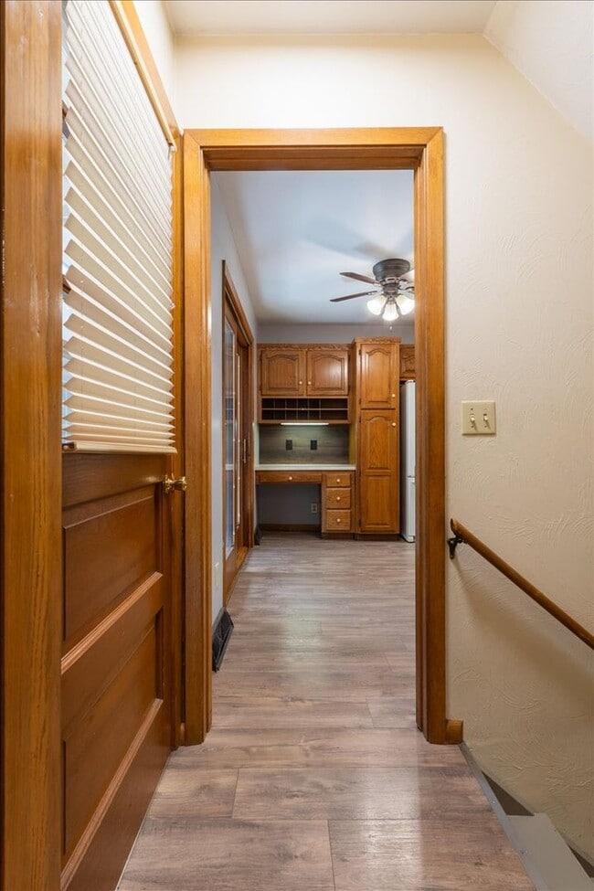 Building Photo - MOVE IN SPECIAL until 7/30/26!