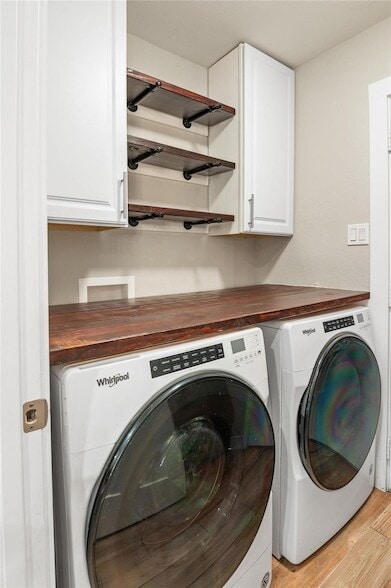 Building Photo - 1104 Durham Dr