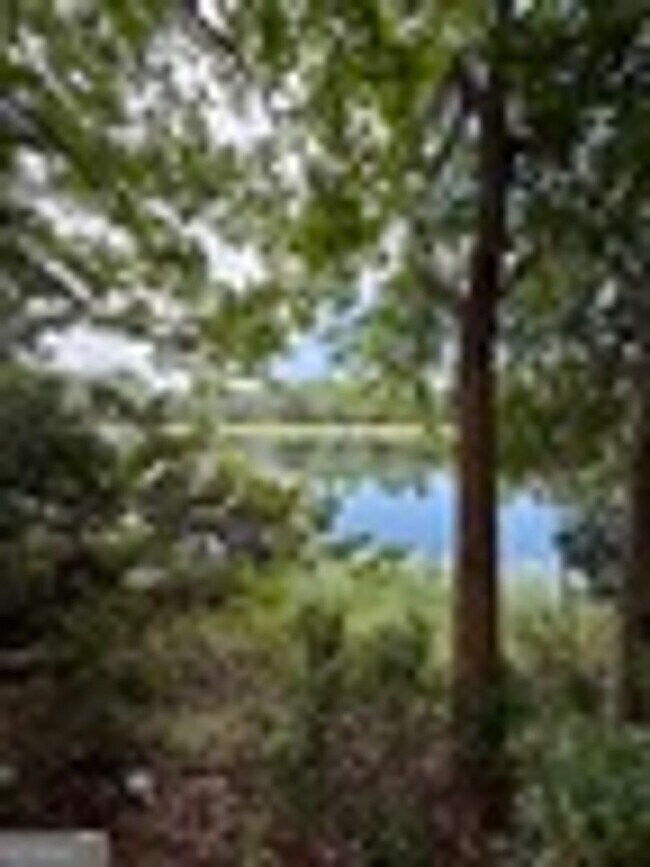 Building Photo - 438/440 Admirals Walk Dr