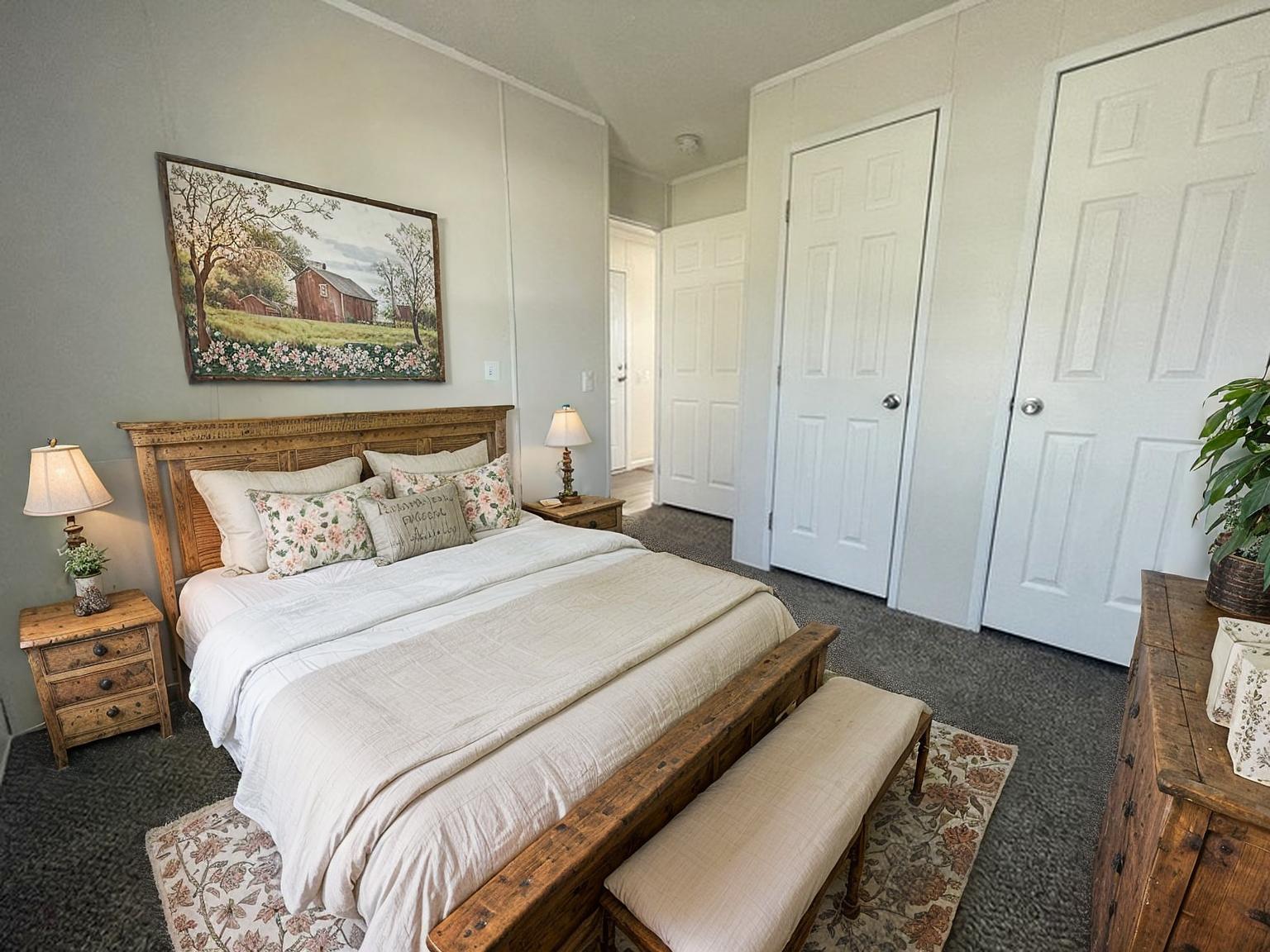 Building Photo - 15386 Danseur Dr