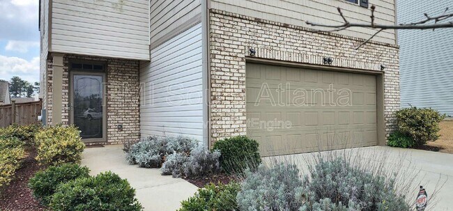 Building Photo - 4040 Alveston Dr