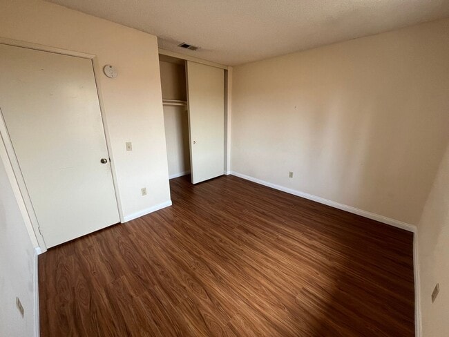 Building Photo - 3108 Old Bridgeport Way