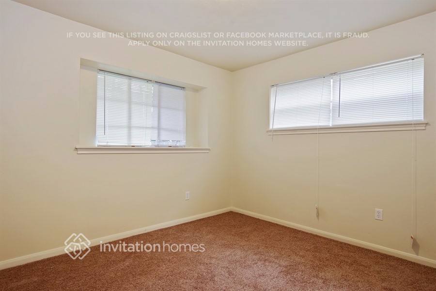 Building Photo - 25502 Hickory Valley Ln