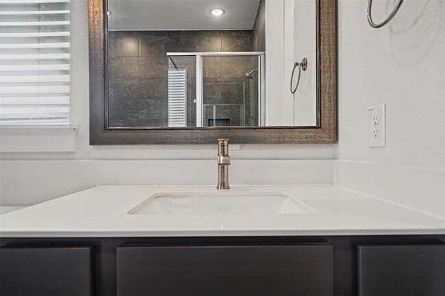 Building Photo - 22509 Agave Grove Dr