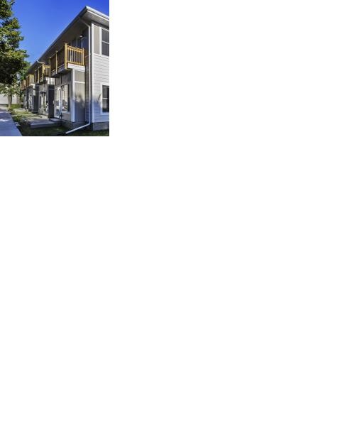 Building Photo - BN Affordable