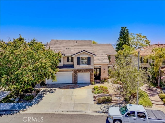 Building Photo - 25714 Wallace Pl