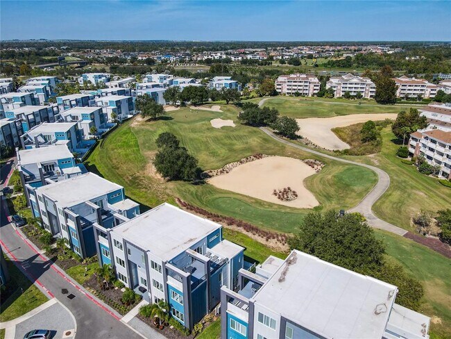 Building Photo - 7740 Sandy Ridge Dr