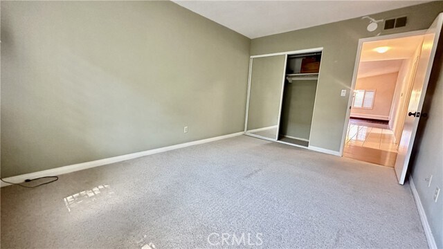 Building Photo - 3914 Jameson Pl