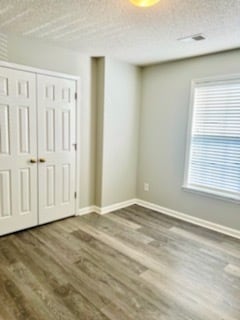 Building Photo - 6109 Hedgecock Cir