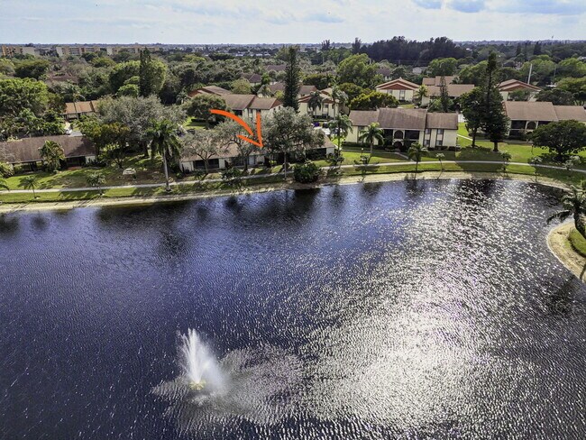 Building Photo - 4934 Sable Pine Cir