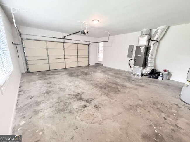 Building Photo - 1552 Blackwell Rd
