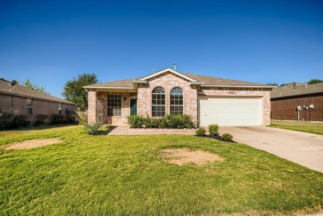Building Photo - 8008 Serenity Way