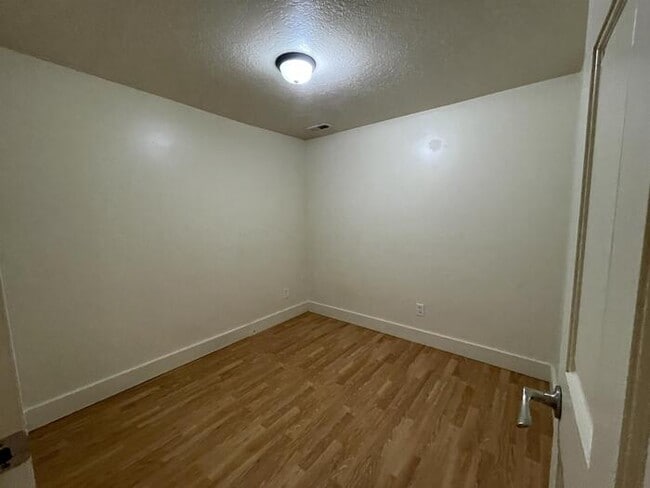 Building Photo - 8761 W 3500 S