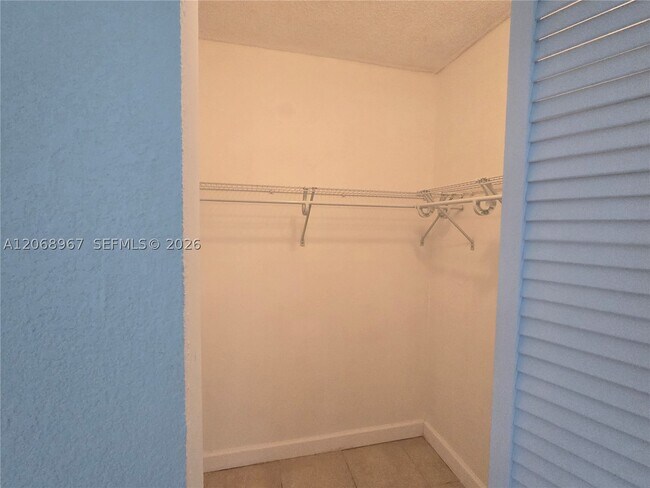 Building Photo - 8740 N Sherman Cir