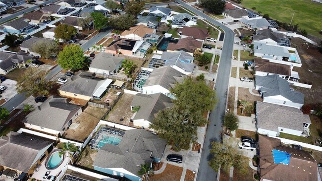 Building Photo - 11232 Andy Dr