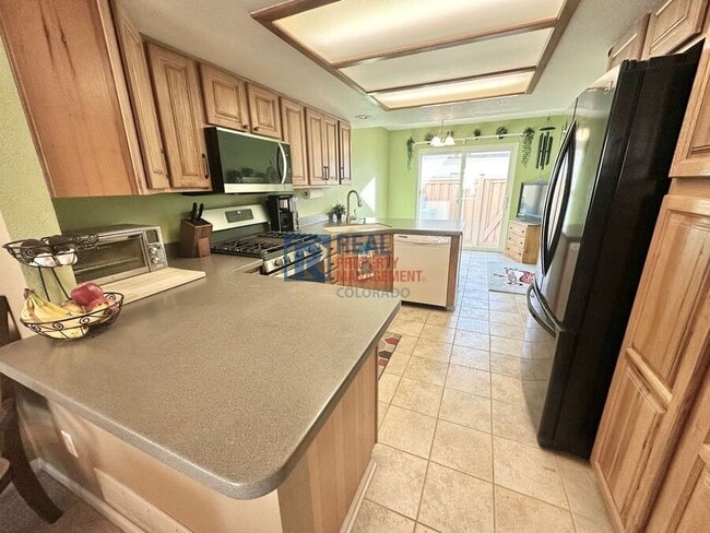 Building Photo - 2032 S Xenia Way