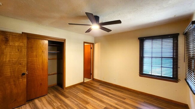 Building Photo - 3 Bed 1.5 Bath in the Coronado Heights 2nd Addn NW OKC