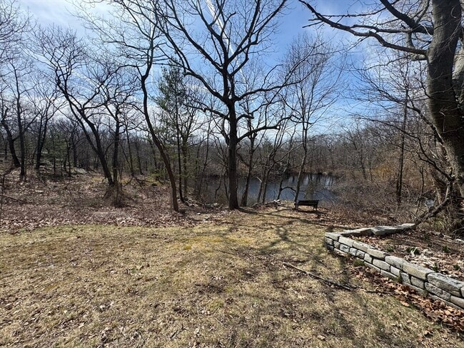 Building Photo - 15 Curlew St