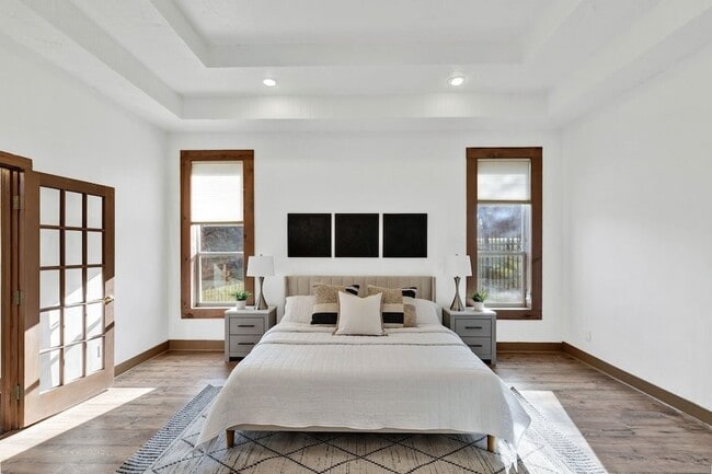 Building Photo - 324 Rolling Oaks Ridge