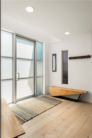 Building Photo - 3230 Tyrol Dr