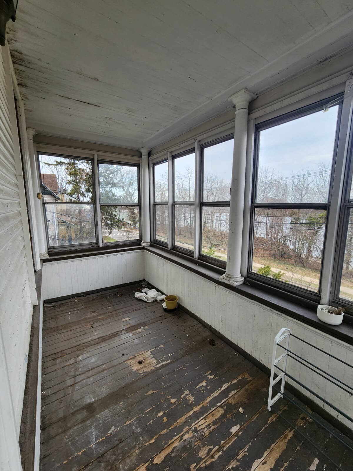 Building Photo - 515 Quinnipiac Ave