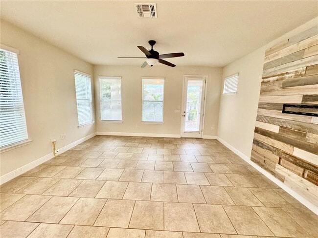 Building Photo - 7208 Milestone Dr
