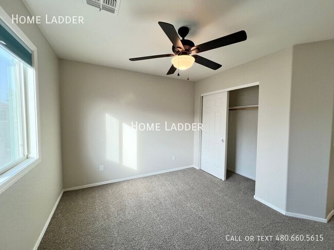 Building Photo - 2452 N 73rd Ln