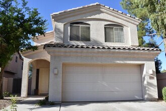 Building Photo - ABSOLUTELY STUNNING 4BR 2.5BA, OVER 2100SQFT, COMMUNITY POOL, CHANDLER