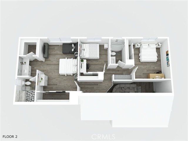 Building Photo - 17845 Cll Barcelona