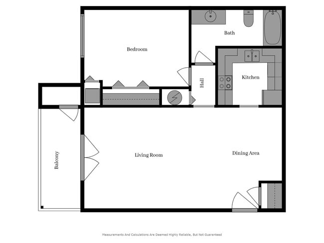 Building Photo - 525 N Dupont Ave