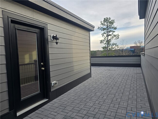 Building Photo - 4304 Dominion Frst Cir