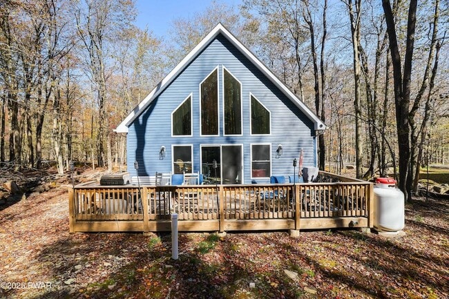 Building Photo - 1121 Cobblewood Rd