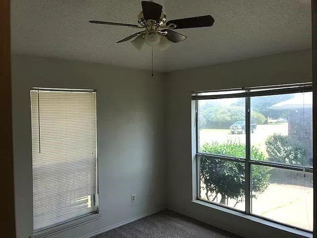 Building Photo - 4308 Kelly Hill Dr