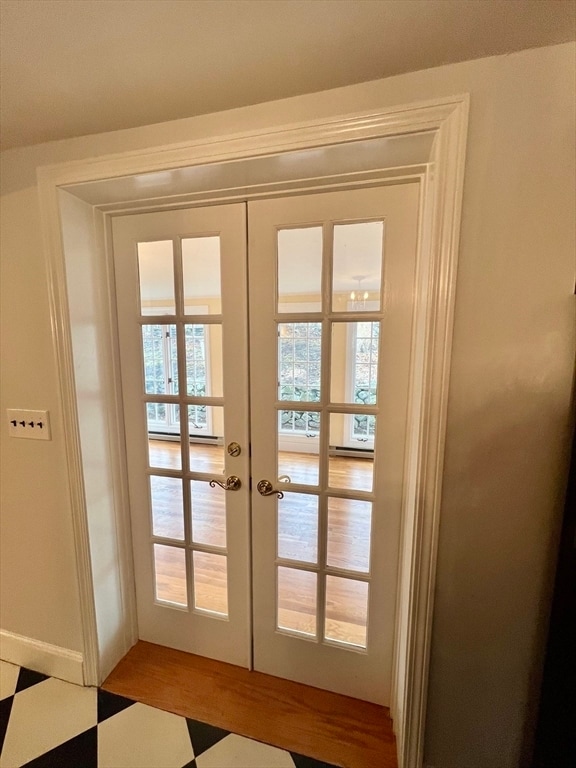 Building Photo - 77 Cabot St