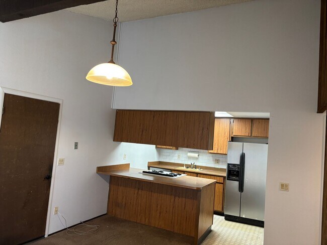 Building Photo - 4999 Curve Wood Way