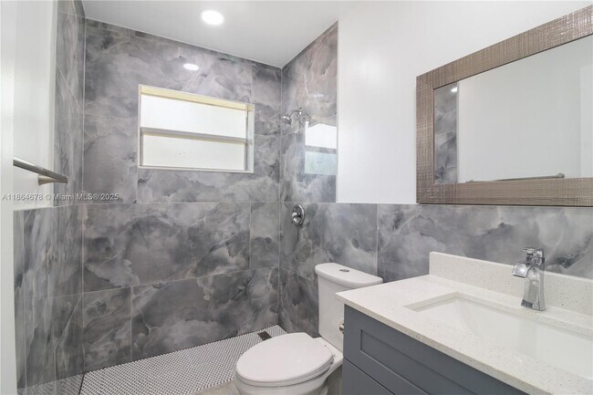 Building Photo - 11715 NW 22nd Ct