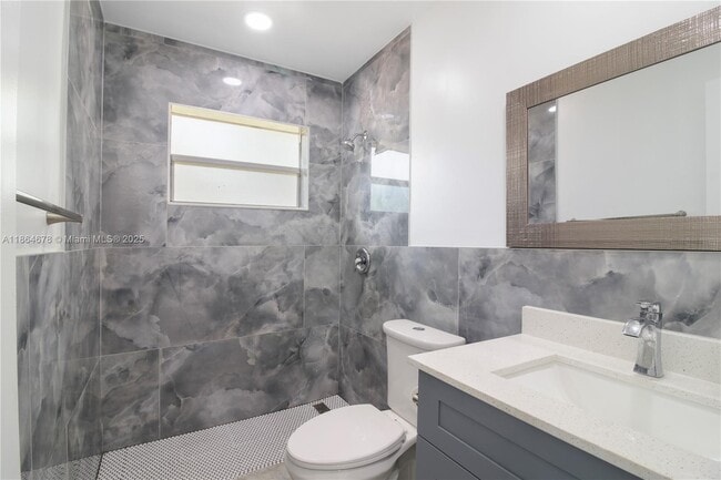 Building Photo - $2,700MONTHLY;11715 NW 22ND CT MIAMI, FL 3...