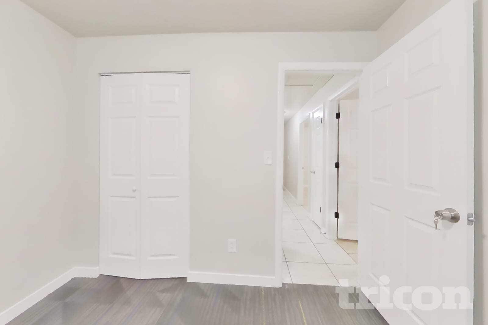 Building Photo - 4889 Milos Dr