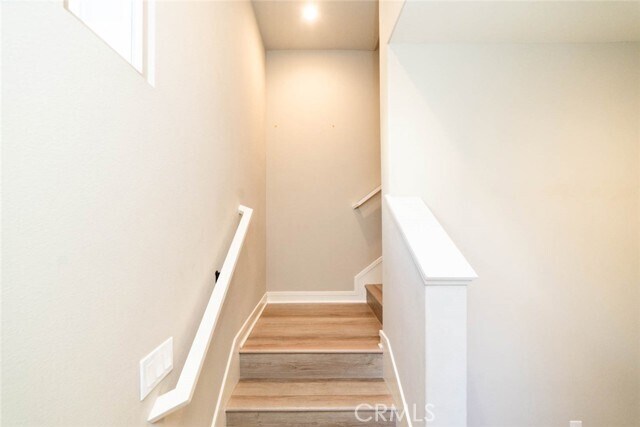 Building Photo - 153 Milky Wy