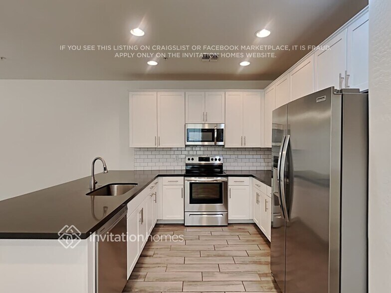 Building Photo - 20581 W Terrace Ln