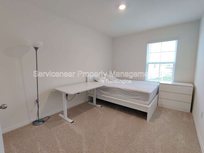 Building Photo - 10871 Penny Gale Loop