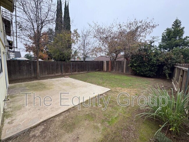 Building Photo - 2806 W Mission Ct