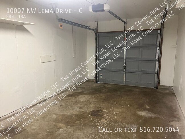 Building Photo - 10007 NW Lema Dr