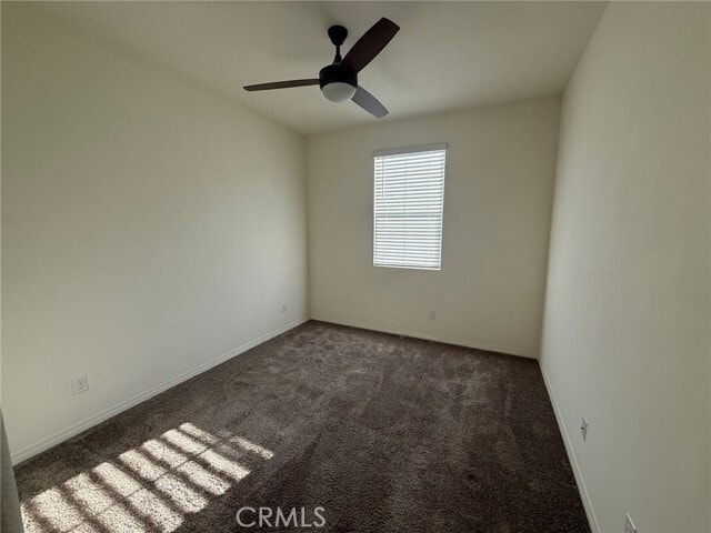 Building Photo - 14527 Sienna Pl