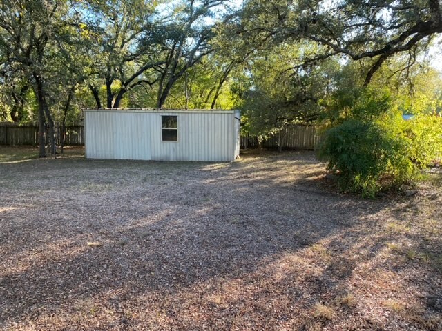 Building Photo - 2007 Whitebead Trail