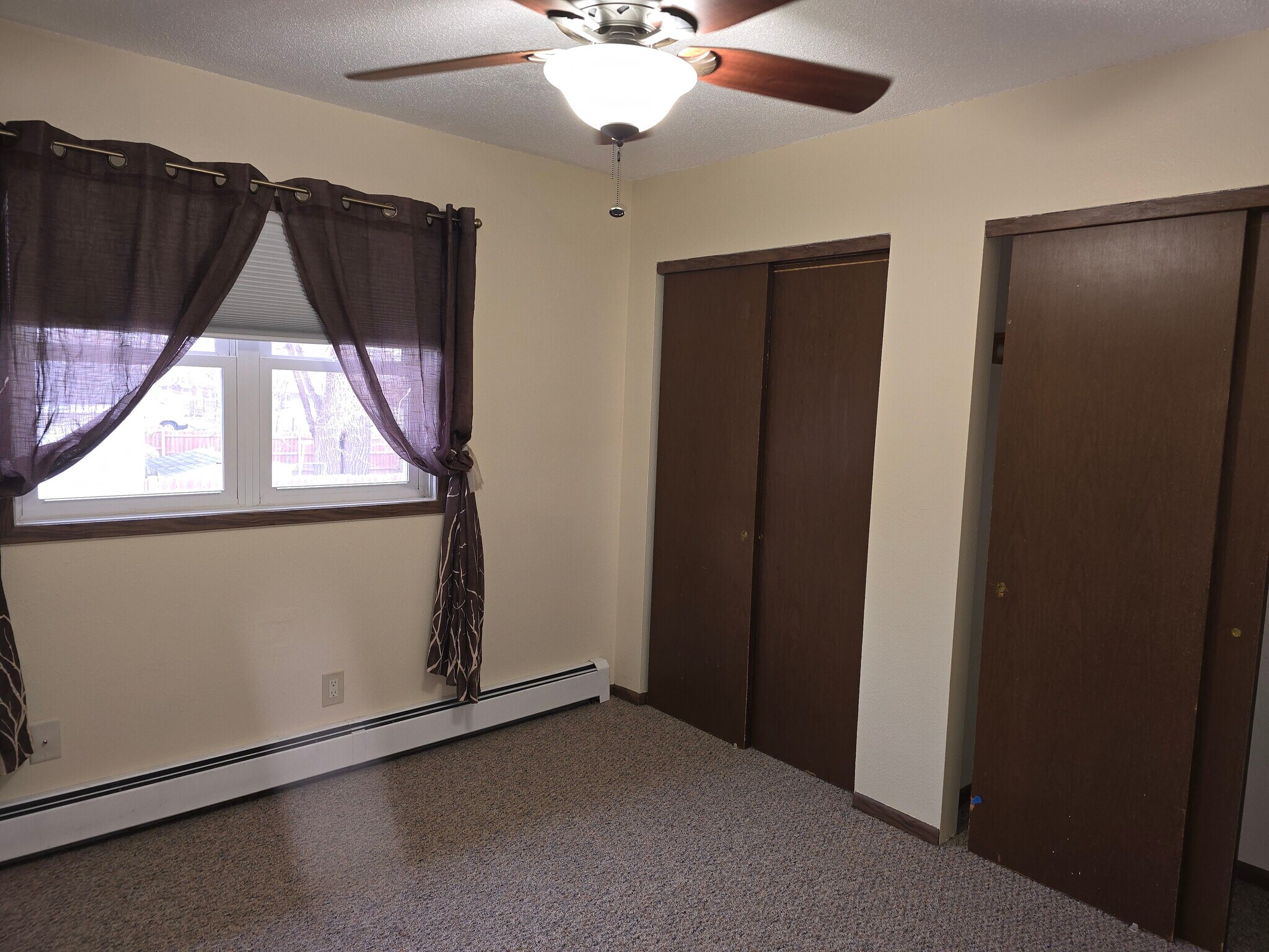 Bedroom-2A - 2255 8th Ave