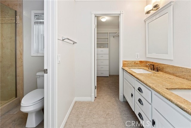 Building Photo - 21451 Sterling Dr