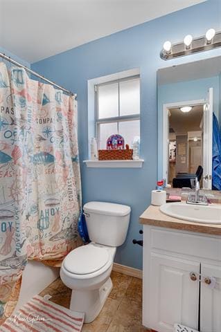 Building Photo - 615 Alex Way