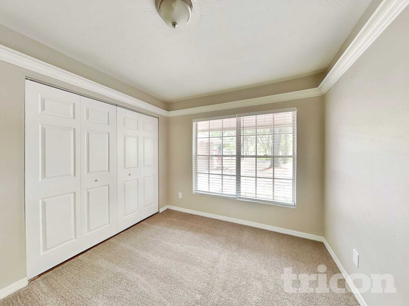 Building Photo - 14314 Ravenwood Ln